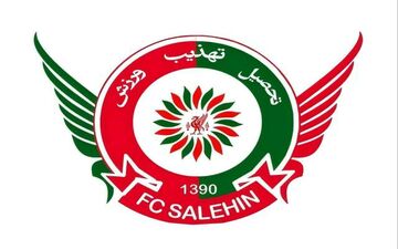 انتقال امتیاز پارسا باغملک به صالحین تهران