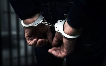 پایان کلاهبرداری ۸۰ میلیاردی با دستگیری متهم در زنجان!
