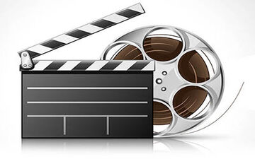 با صدور پروانه دو فیلم موافقت شد