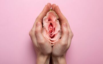 زیبایی ناحیه تناسلی؛  انواع عمل های زیبایی زنان را بشناسید