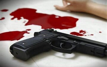 بررسی علت کشته شدن عضو اسبق شورای شهر کرمانشاه