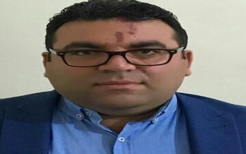 ریکاوری بودجه و دیالیز سیاست

