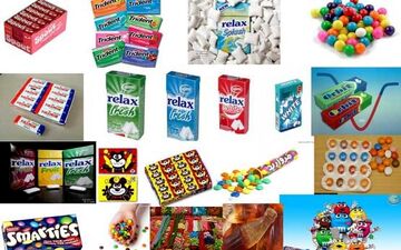 دولت لیست واردات کالاهای ممنوعه را ارایه نمی دهد / انتقاد از واردات آب معدنی و تخمه آفتابگردان خارجی