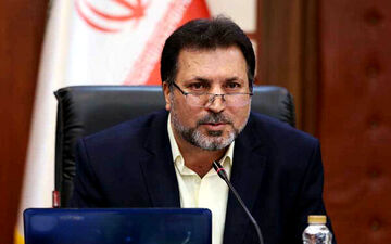 امتحانات نیمسال اول دبیرستانی‌ها حضوری شد/آموزش صرفا مجازی مدارس تخلف است