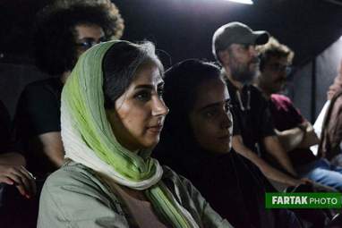 کارگاه آموزشی "مسیر تبدیل شدن به تصویرگر حرفه‌ای"  