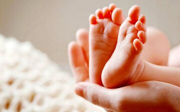تغذیه ای مناسب برای نوزادان نارس