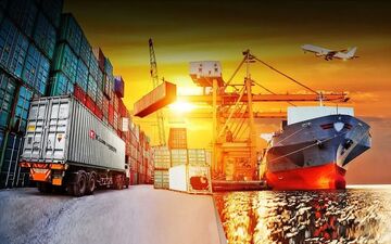 تدوین نقشه راه جدید برای جهش صادرات غیرنفتی