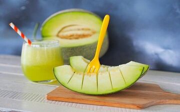 میوه تابستانی که باعث سلامتی و کاهش وزن می شود