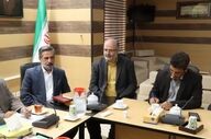 اعتبار ۳۰۰ میلیارد ریالی برای طرح‌های عمرانی فرهنگ و ارشاد در دامغان