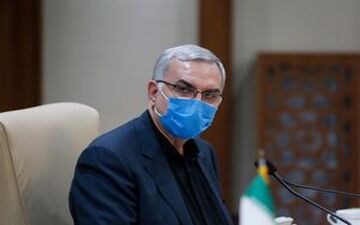 کرونا هنوز تمام نشده/ ایمن‌ترین کار در برابر کووید ۱۹ تزریق واکسن کرونا است
