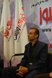 مهندس رضوی (4)