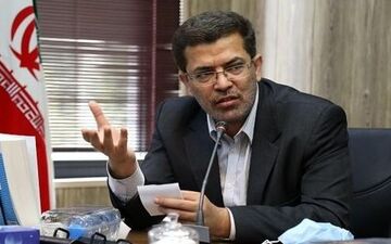 تعیین تکلیف کمیسیون اجتماعی در خصوص تعطیلات هفته