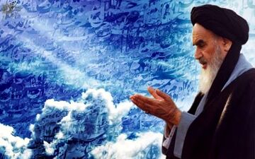 
فیلم های سیما در ۱۴ و ۱۵ خرداد
