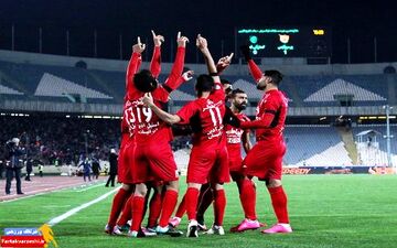 دو گزینه فوق العاده برانکو برای فصل بعد را بشناسیم