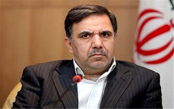 امضای چند قرارداد همکاری میان ایران و آلمان 