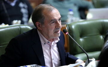 عدم سلب عضویت اعضای شوراها قبل از صدور احکام قضایی