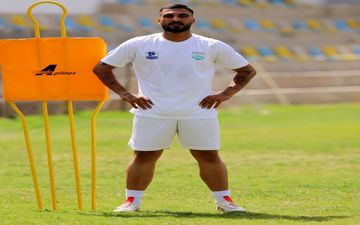 علی مبارکی؛ هافبک ایرانی با مسیر پیشرفت چشمگیر و مقصد جدید در فوتبال عراق