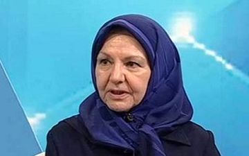 پزشکی که به خاطر بردن نام خلیج فارس از ارائه کنفرانس محروم شد + فیلم