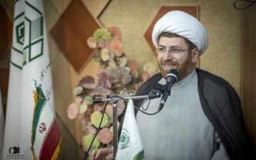 طرح ضیافت الهی در ۱۴ بقعه سطح استان کرمانشاه در ماه رمضان اجرا می شود