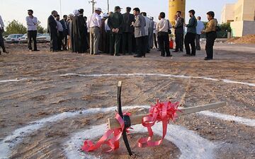 دولت دوازدهم در سال آینده اقدام به تسویه بدهی های خود به دانشگاه ها  خواهد کرد