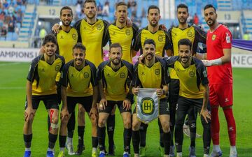 رسانه عربی: استقلال به این بازیکن در الحسین باخت