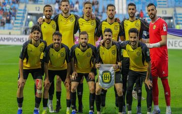 رسانه عربی: استقلال به این بازیکن در الحسین باخت