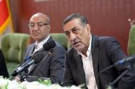کاهش بیکاری و فعال‌سازی چرخه تولید، اولویت اصلی توسعه کرمانشاه است

