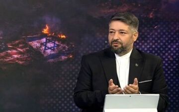 آزمون تعهدات حقوق بشری فرانسه در زمینه آموزش و تجمعات