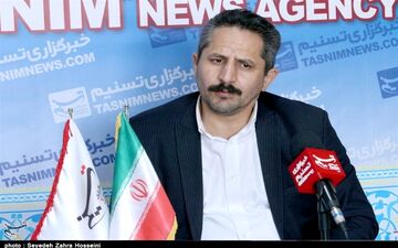 اجازه افزایش قیمت گوشت به فرصت طلبان نمی‌دهیم/ توزیع گوشت رایگان بین نیازمندان