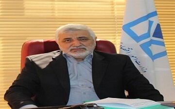 مزایده خودروهای لوکس قاچاق تا 15 روز آینده