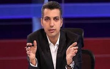  پایان 40 سال ممنوع التصویری اسطوره فوتبال ایران