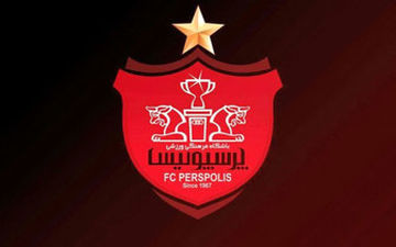  تصمیم جدیدی که هیات مدیره پرسپولیس گرفته است