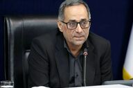 نقشه‌های ویژه برای ساماندهی بازگشت زائران اربعین حسینی؛ تمام ظرفیت‌های حمل‌ونقل در خدمت زائران