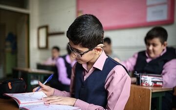 نیاز آموزش و پرورش به ۴۰ هزار نیروی متخصص مشاور
