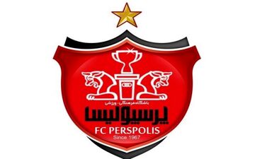 شکایت باشگاه پرسپولیس از امیرحسین صادقی 