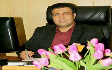 اختصاص سهمیه ویژه اربعین به استان کرمانشاه