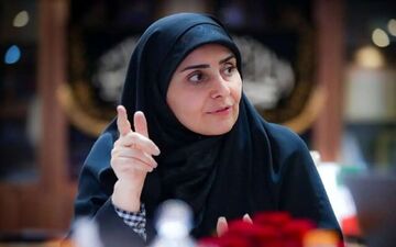 وضعیت جابجایی مسافر و کالا در کشور از زبان وزیر راه