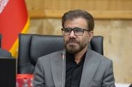  تردد ۶۹۹ هزار نفر از مرز خسروی/ تداوم موج بازگشت زوار