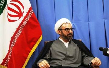 فعالیت‌های فرهنگی و قرآنی در استان ایلام ساماندهی شود