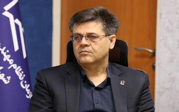 کاهش ۱۸ درصدی خاموشی‌ها و بهبود پایداری شبکه برق تابستان امسال