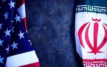 مذاکرات دور چهارم شنبه آینده ادامه پیدا می‌کند 