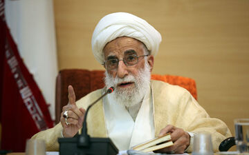 تایید صلاحیت بیش از ۷ هزار داوطلب انتخابات را رقابتی کرده است