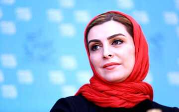 بازیگرانی ایرانی زن که درجوانی فوت شدند + تصاویر و علت فوت