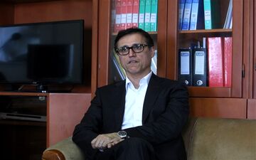  تعریف بسته‌های جدید اشتغال