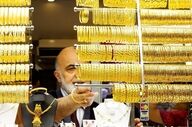آخرین قیمت طلا و سکه در روز تعطیلی بازار مشخص شد +جدول
