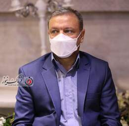 ستاد مردمی ثمر- ستاد ورزش و جوانان ثمر 