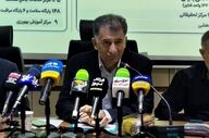 کاهش ۲۰ درصدی هزینه‌های کمرشکن درمان با اجرای ملی طرح «پزشک خانواده و نظام ارجاع»