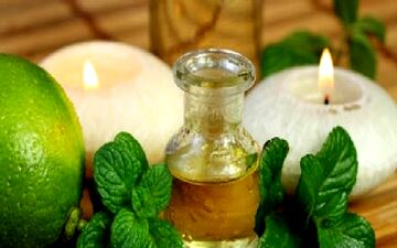 دستور یک نوشیدنی خاص برای تقویت قلب