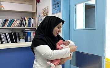 مادران باردار اجازه روزه گرفتن دارند؟

