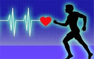 این ورزش برای قلب بسیار خطرناک است!